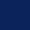 Blue Square Blue Square