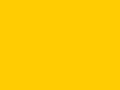 Yellow Shape Yellow Shape